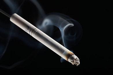 《最终幻想7核心危机：重聚》TGS 13分钟新实机演示